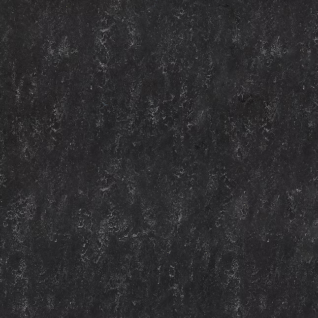 10-mm T x 12-in W x 12-in L Waterproof Laminate Wood Flooring ( 6.78-sq ft / Carton )