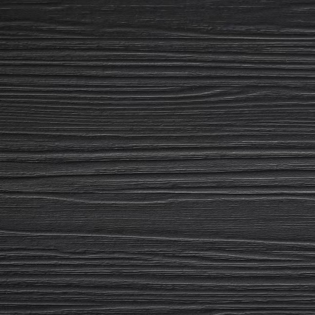 28-mil x 7-3/32-in W x 48-in L Waterproof Luxury Vinyl Plank Flooring ( 24.5-sq ft Carton )
