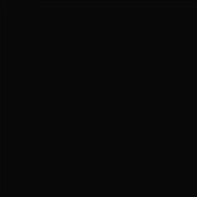 28-mil x 7-3/32-in W x 48-in L Waterproof Luxury Vinyl Plank Flooring ( 24.5-sq ft Carton )