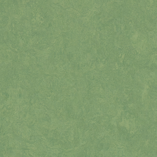 10-mm T x 12-in W x 12-in L Waterproof Laminate Wood Flooring ( 6.78-sq ft / Carton )