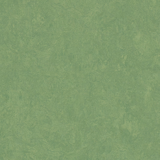 10-mm T x 12-in W x 12-in L Waterproof Laminate Wood Flooring ( 6.78-sq ft / Carton )