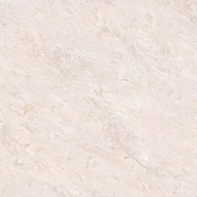 60x60 Anti Slip Outdoor Floor Tile Porcelain Glazed 20mm Larger Particles Flooring Tiles