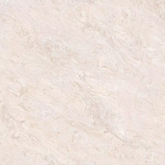 60x60 Anti Slip Outdoor Floor Tile Porcelain Glazed 20mm Larger Particles Flooring Tiles