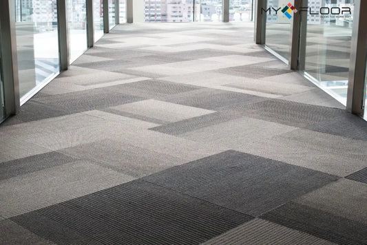 Carpet product